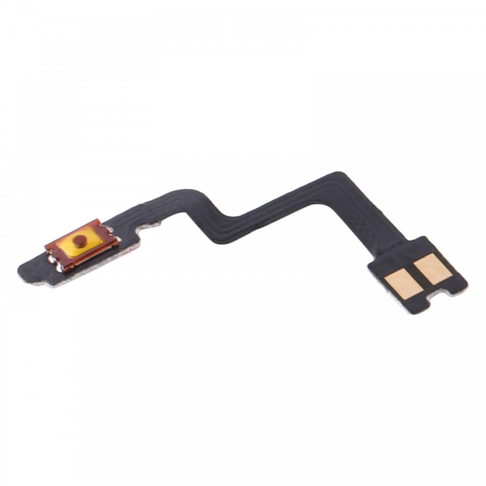 Power Button Flex Cable for OPPO A31 (2020) CPH2015 / CPH2073 / CPH2081 / CPH2029 / CPH2031 Oppo Replacement Parts OPPO A31